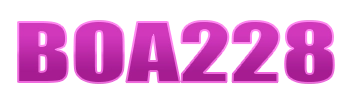 BOA228